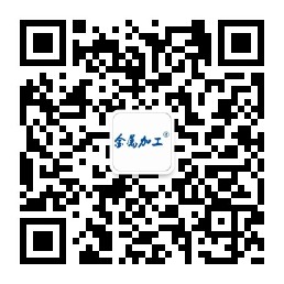 1718705465697077942.jpg