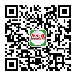 qmt_wx_11.jpg