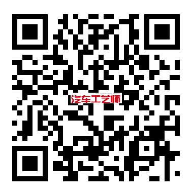 qmt_wb_02.png qmt_wb_02.png